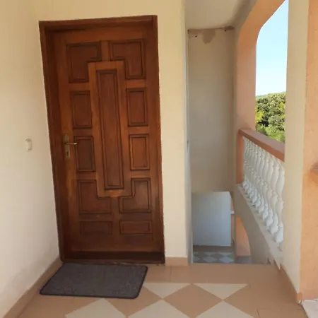 Zdene - 300 M From Sea Appartamento Sukošan